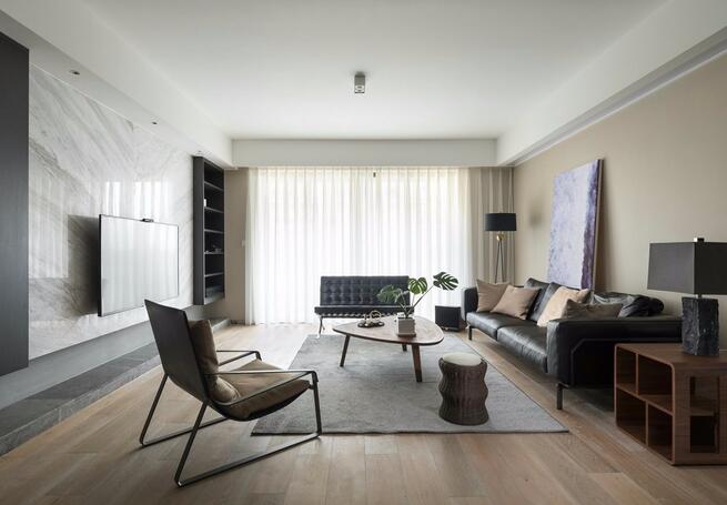 吊頂?shù)牟煌愋秃妥⒁馐马?xiàng)